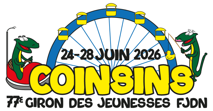 Logo-Giron-Coinsins-2026
